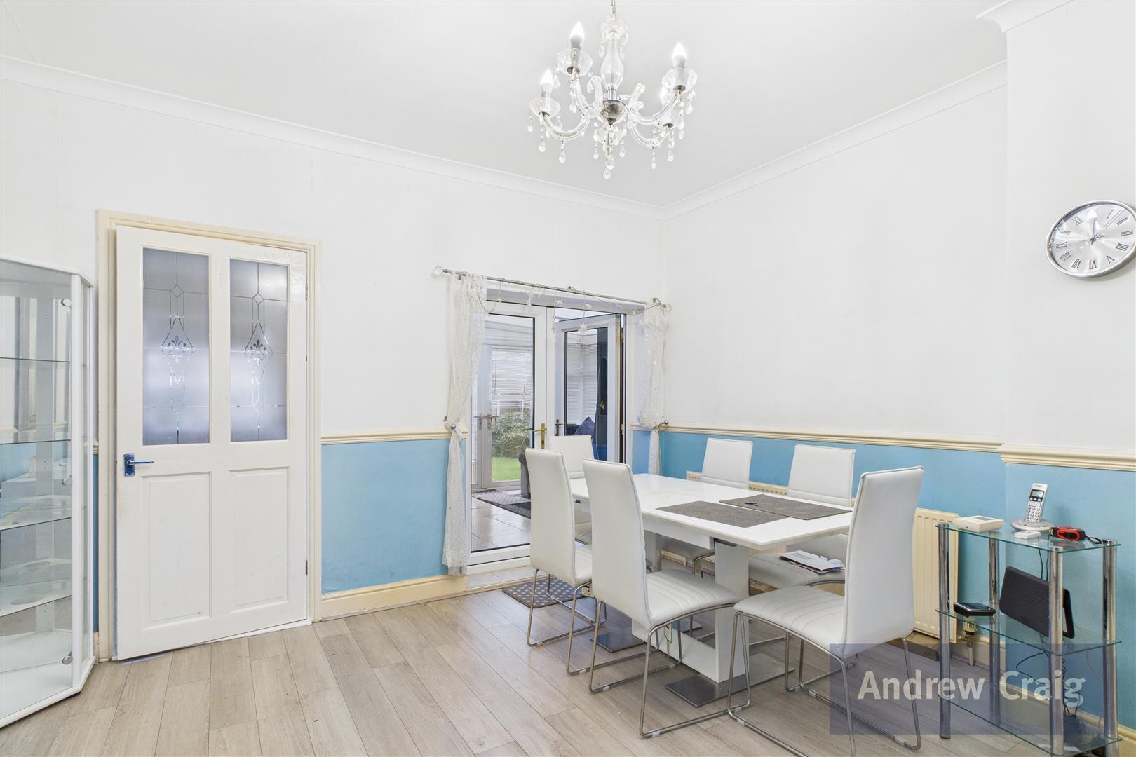 Lisle Road, South Shields , NE34 6DQ